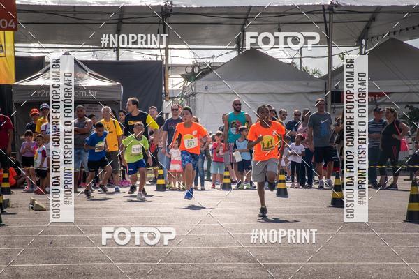 Buy your photos of the eventCorrida do Bem Kids on Fotop