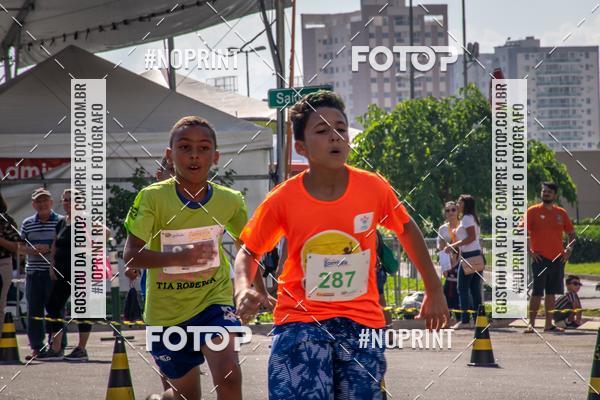 Buy your photos of the eventCorrida do Bem Kids on Fotop