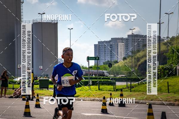 Buy your photos of the eventCorrida do Bem Kids on Fotop