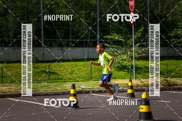 Buy your photos of the eventCorrida do Bem Kids on Fotop