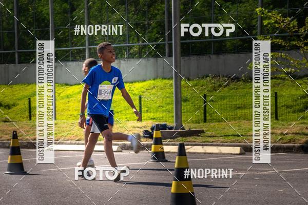 Buy your photos of the eventCorrida do Bem Kids on Fotop