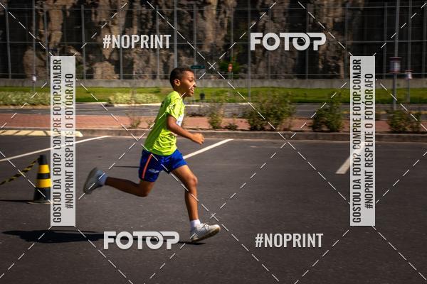 Buy your photos of the eventCorrida do Bem Kids on Fotop