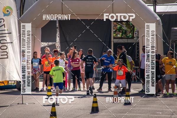 Buy your photos of the eventCorrida do Bem Kids on Fotop
