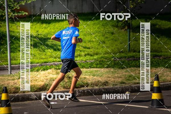 Buy your photos of the eventCorrida do Bem Kids on Fotop