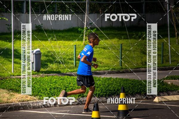 Buy your photos of the eventCorrida do Bem Kids on Fotop
