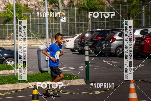 Buy your photos of the eventCorrida do Bem Kids on Fotop