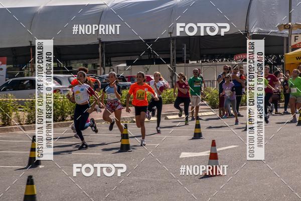 Buy your photos of the eventCorrida do Bem Kids on Fotop