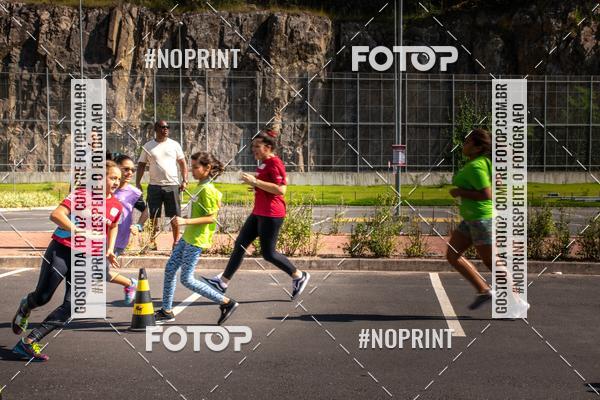 Buy your photos of the eventCorrida do Bem Kids on Fotop