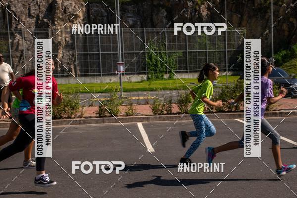 Buy your photos of the eventCorrida do Bem Kids on Fotop