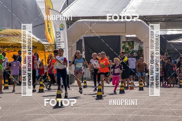 Buy your photos of the eventCorrida do Bem Kids on Fotop