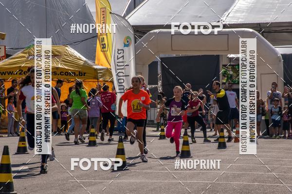 Buy your photos of the eventCorrida do Bem Kids on Fotop