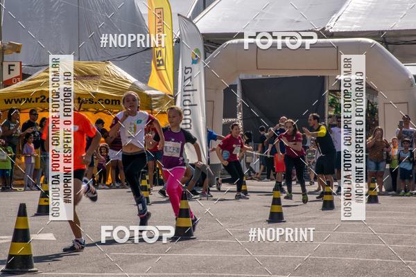 Buy your photos of the eventCorrida do Bem Kids on Fotop