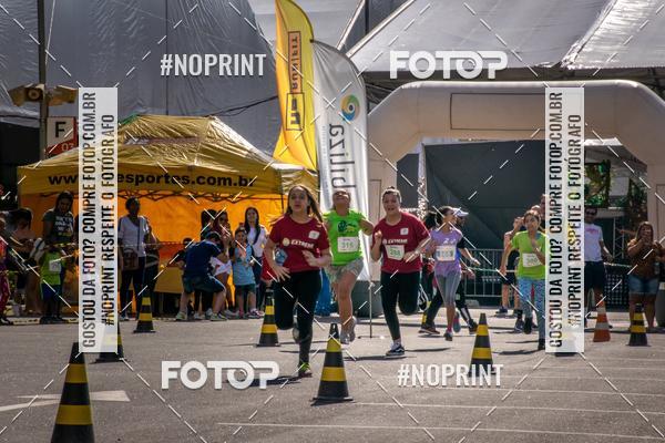 Buy your photos of the eventCorrida do Bem Kids on Fotop