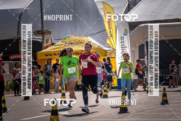 Buy your photos of the eventCorrida do Bem Kids on Fotop