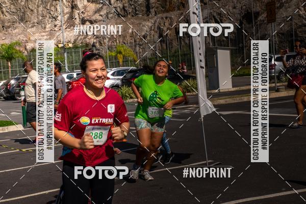 Buy your photos of the eventCorrida do Bem Kids on Fotop