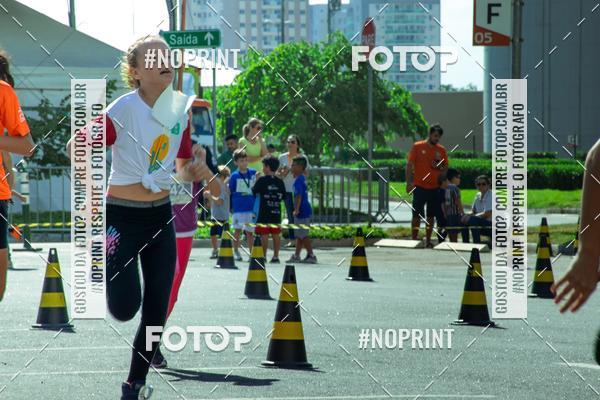 Buy your photos of the eventCorrida do Bem Kids on Fotop