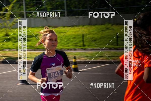 Buy your photos of the eventCorrida do Bem Kids on Fotop