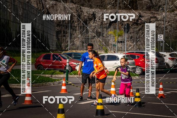 Buy your photos of the eventCorrida do Bem Kids on Fotop
