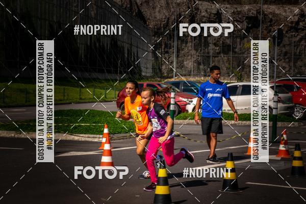 Buy your photos of the eventCorrida do Bem Kids on Fotop
