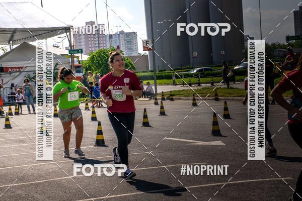 Buy your photos of the eventCorrida do Bem Kids on Fotop