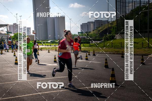 Buy your photos of the eventCorrida do Bem Kids on Fotop