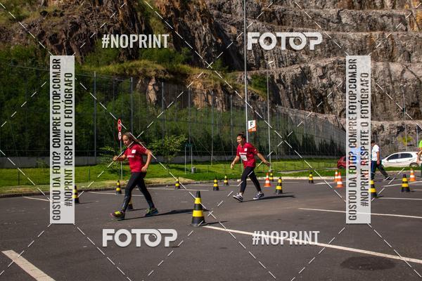 Buy your photos of the eventCorrida do Bem Kids on Fotop
