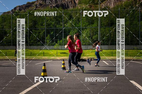 Buy your photos of the eventCorrida do Bem Kids on Fotop