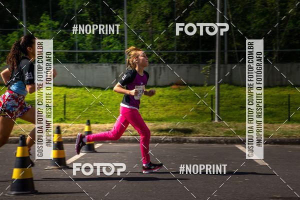 Buy your photos of the eventCorrida do Bem Kids on Fotop