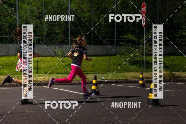 Buy your photos of the eventCorrida do Bem Kids on Fotop