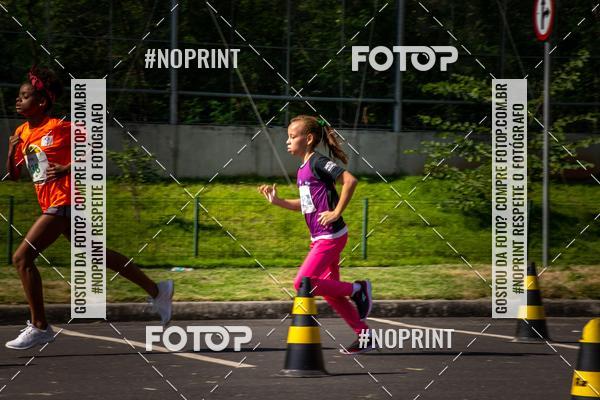 Buy your photos of the eventCorrida do Bem Kids on Fotop