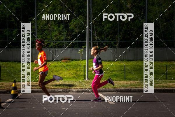 Buy your photos of the eventCorrida do Bem Kids on Fotop