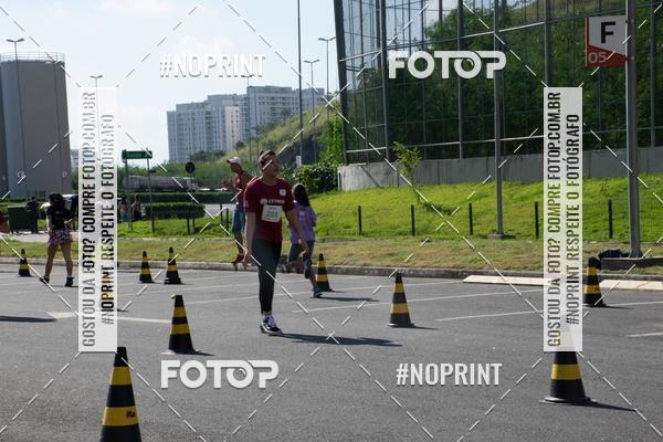 Buy your photos of the eventCorrida do Bem Kids on Fotop