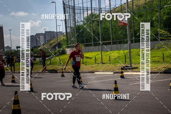 Buy your photos of the eventCorrida do Bem Kids on Fotop