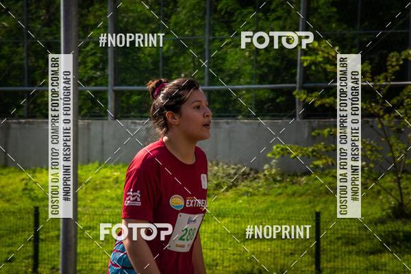 Buy your photos of the eventCorrida do Bem Kids on Fotop