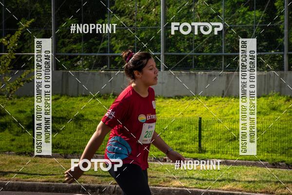 Buy your photos of the eventCorrida do Bem Kids on Fotop