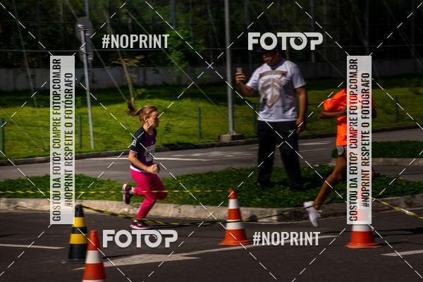 Buy your photos of the eventCorrida do Bem Kids on Fotop