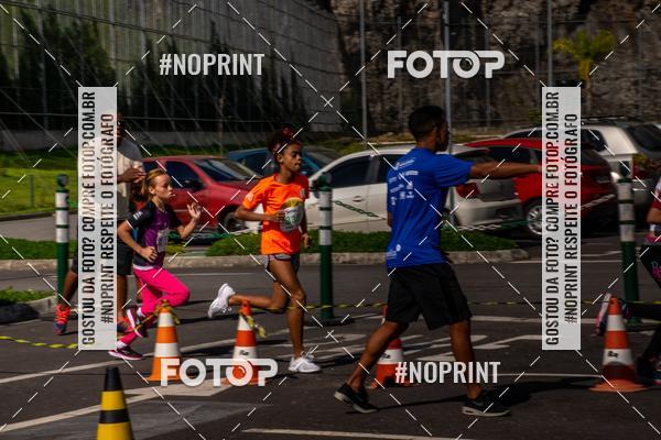 Buy your photos of the eventCorrida do Bem Kids on Fotop