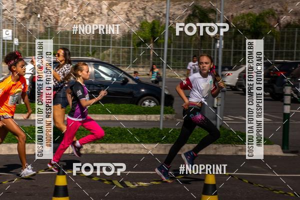 Buy your photos of the eventCorrida do Bem Kids on Fotop