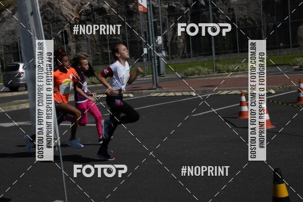 Buy your photos of the eventCorrida do Bem Kids on Fotop