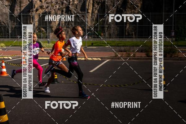 Buy your photos of the eventCorrida do Bem Kids on Fotop