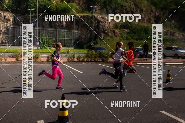 Buy your photos of the eventCorrida do Bem Kids on Fotop