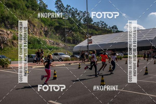 Buy your photos of the eventCorrida do Bem Kids on Fotop