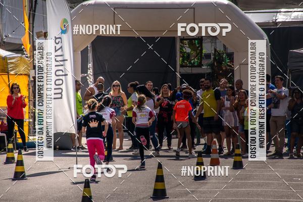 Buy your photos of the eventCorrida do Bem Kids on Fotop