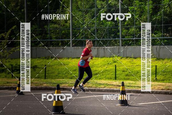 Buy your photos of the eventCorrida do Bem Kids on Fotop