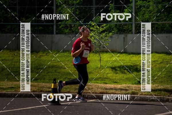 Buy your photos of the eventCorrida do Bem Kids on Fotop