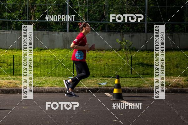 Buy your photos of the eventCorrida do Bem Kids on Fotop
