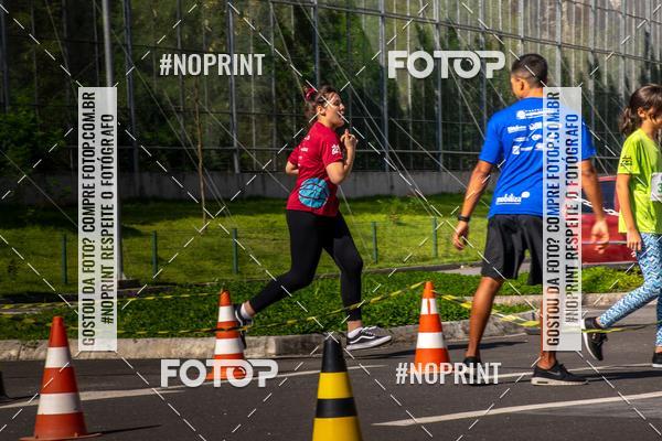 Buy your photos of the eventCorrida do Bem Kids on Fotop