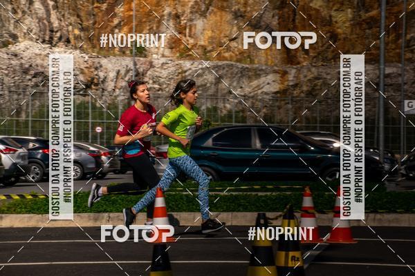 Buy your photos of the eventCorrida do Bem Kids on Fotop