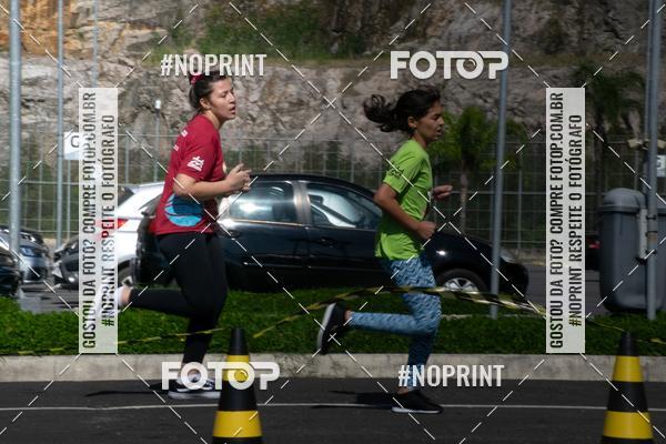 Buy your photos of the eventCorrida do Bem Kids on Fotop