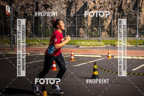 Buy your photos of the eventCorrida do Bem Kids on Fotop